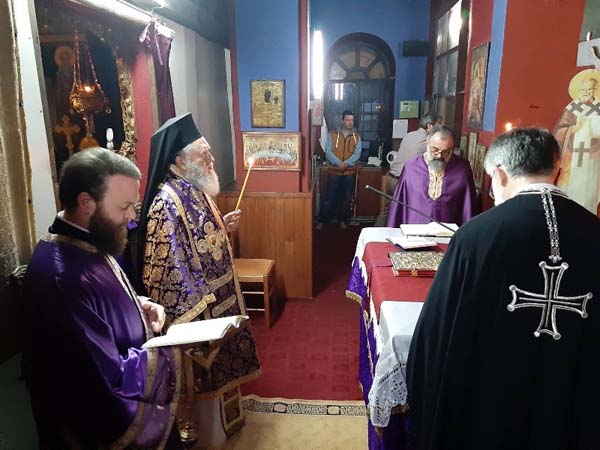 Εικόνα Ανάρτησης